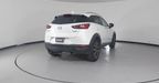 Mazda Cx-3 2.0 I SPORT 2WD AT Suv 2019