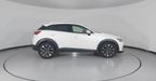 Mazda Cx-3 2.0 I SPORT 2WD AT Suv 2019