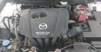 Mazda Cx-3 2.0 I SPORT 2WD AT Suv 2019