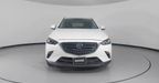 Mazda Cx-3 2.0 I SPORT 2WD AT Suv 2019