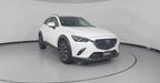 Mazda Cx-3 2.0 I SPORT 2WD AT Suv 2019