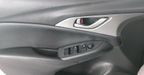 Mazda Cx-3 2.0 I SPORT 2WD AT Suv 2019