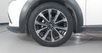 Mazda Cx-3 2.0 I SPORT 2WD AT Suv 2019