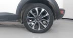 Mazda Cx-3 2.0 I SPORT 2WD AT Suv 2019