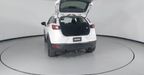 Mazda Cx-3 2.0 I SPORT 2WD AT Suv 2019