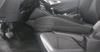 Mazda Cx-3 2.0 I SPORT 2WD AT Suv 2019