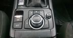 Mazda Cx-3 2.0 I SPORT 2WD AT Suv 2019