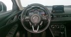 Mazda Cx-3 2.0 I SPORT 2WD AT Suv 2019