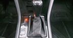 Mazda Cx-3 2.0 I SPORT 2WD AT Suv 2019