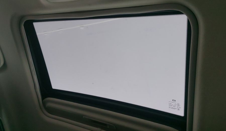 Mazda Cx-3 2.0 I SPORT 2WD AT Suv 2019