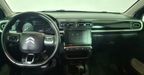 Citroen C3 1.5 BLUEHDI 100 S&S BVM6 FEEL Hatchback 2022