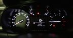 Citroen C3 1.5 BLUEHDI 100 S&S BVM6 FEEL Hatchback 2022