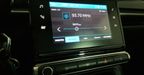Citroen C3 1.5 BLUEHDI 100 S&S BVM6 FEEL Hatchback 2022