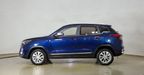 Baic X35 1.5 ELITE Suv 2021