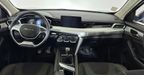 Baic X35 1.5 ELITE Suv 2021