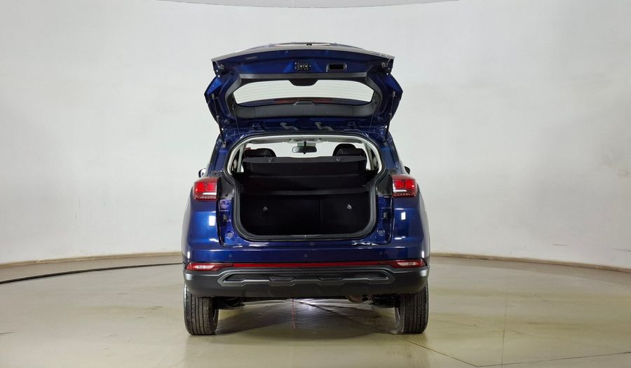 Baic X35 1.5 ELITE Suv 2021