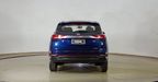 Baic X35 1.5 ELITE Suv 2021
