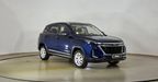 Baic X35 1.5 ELITE Suv 2021