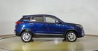 Baic X35 1.5 ELITE Suv 2021
