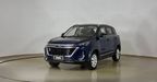 Baic X35 1.5 ELITE Suv 2021