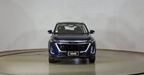 Baic X35 1.5 ELITE Suv 2021