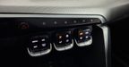 Baic X35 1.5 ELITE Suv 2021