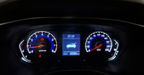 Baic X35 1.5 ELITE Suv 2021