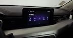 Baic X35 1.5 ELITE Suv 2021