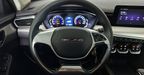 Baic X35 1.5 ELITE Suv 2021