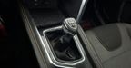 Baic X35 1.5 ELITE Suv 2021