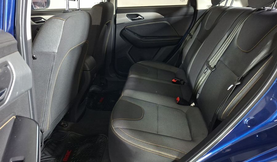 Baic X35 1.5 ELITE Suv 2021