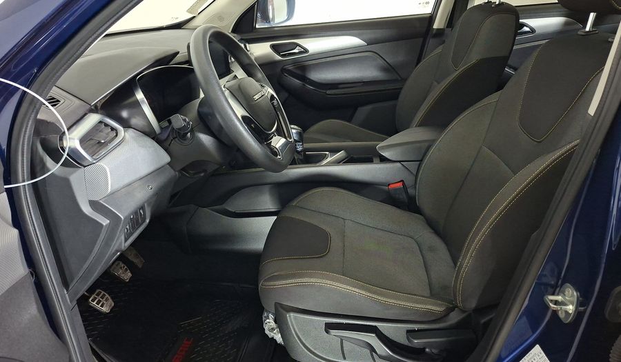 Baic X35 1.5 ELITE Suv 2021