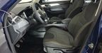 Baic X35 1.5 ELITE Suv 2021