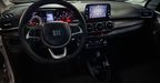 Fiat Cronos 1.8 PRECISION Sedan 2022