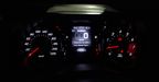 Fiat Cronos 1.8 PRECISION Sedan 2022