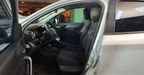 Fiat Cronos 1.8 PRECISION Sedan 2022