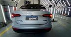 Fiat Cronos 1.8 PRECISION Sedan 2022