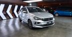 Fiat Cronos 1.8 PRECISION Sedan 2022