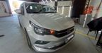 Fiat Cronos 1.8 PRECISION Sedan 2022