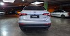 Fiat Cronos 1.8 PRECISION Sedan 2022