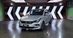 Fiat Cronos 1.8 PRECISION Sedan 2022