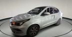Fiat Cronos 1.8 PRECISION Sedan 2022