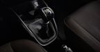 Fiat Cronos 1.8 PRECISION Sedan 2022