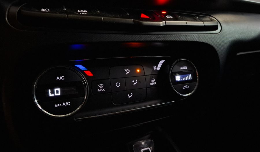 Fiat Cronos 1.8 PRECISION Sedan 2022
