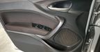 Fiat Cronos 1.8 PRECISION Sedan 2022