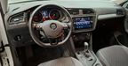 Volkswagen Tiguan Allspace 1.4 TSI TRENDLINE DSG Suv 2019