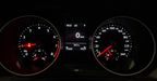 Volkswagen Tiguan Allspace 1.4 TSI TRENDLINE DSG Suv 2019