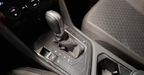 Volkswagen Tiguan Allspace 1.4 TSI TRENDLINE DSG Suv 2019