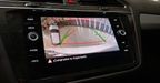 Volkswagen Tiguan Allspace 1.4 TSI TRENDLINE DSG Suv 2019