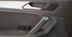 Volkswagen Tiguan Allspace 1.4 TSI TRENDLINE DSG Suv 2019